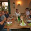 Inge_50_060